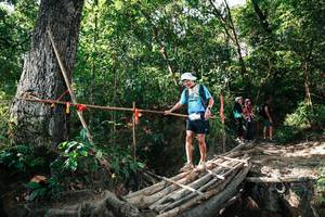 BIB: 
                            <button type="button" onclick="openModal(27799664)" class="btn btn-primary btn-sm float-right btn-popup" data-toggle="modal" data-target=".modal-high-quality">
                        <i class="fas fa-shopping-cart"></i> Add to Cart
                    </button>
                                            <button type="button" onclick="isThisMe(27799664, true)" class="btn btn-success btn-sm float-right btn-popup btn-isme hidden" data-toggle="tooltip" data-placement="bottom" title="นี่คือรูปของคุณใช่ไหม คลิกที่นี่เพื่อเอาเข้าอัลบั้ม">
                        <i class="fas fa-plus"></i> Add to album
                    </button>
                    <button type="button" onclick="isThisMe(27799664, false)" class="btn btn-warning btn-sm float-right btn-popup btn-isnotme hidden">
                        <i class="fas fa-ban"></i> Remove from album
                    </button>